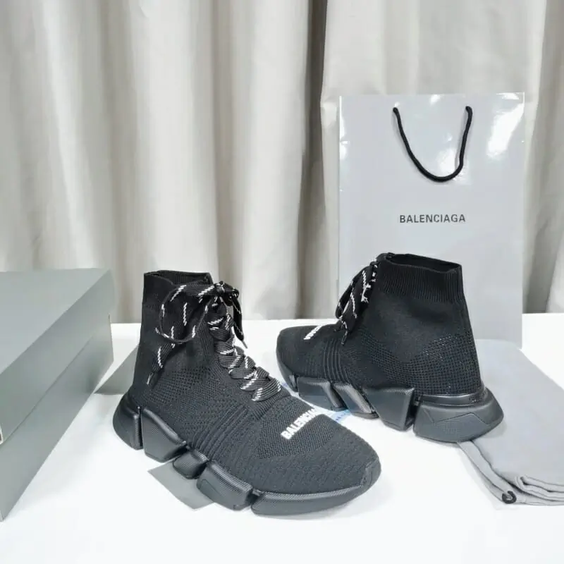 balenciaga bottes pour homme s_12673a44